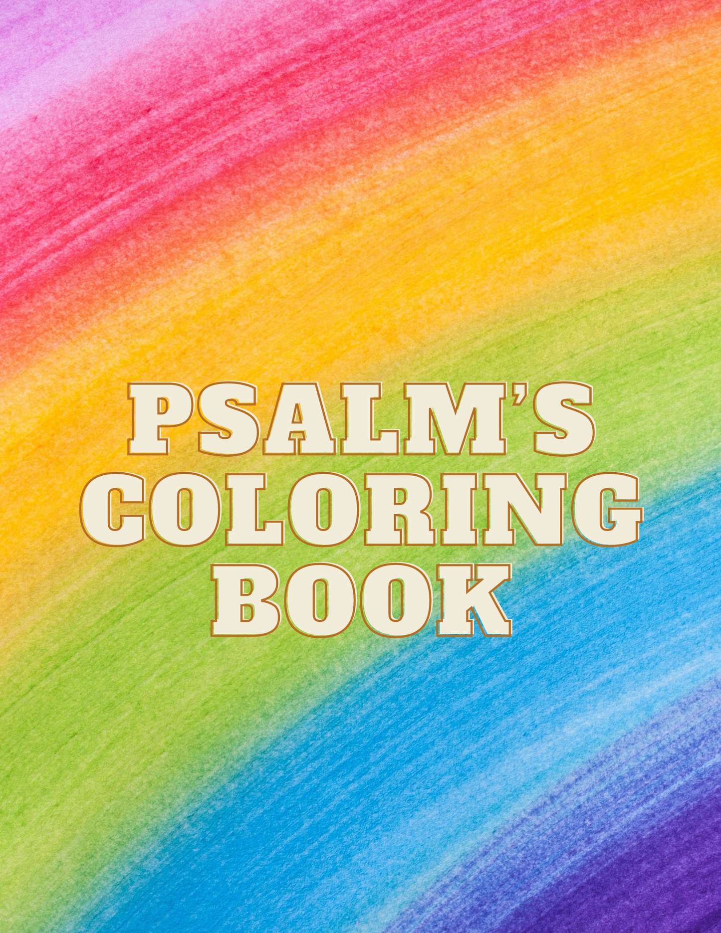 A-Z Self Affirmations